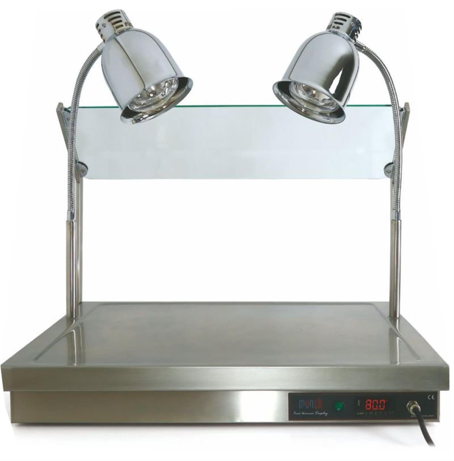 Senox Isıtıcı Lamba SNX-8060-PPNC