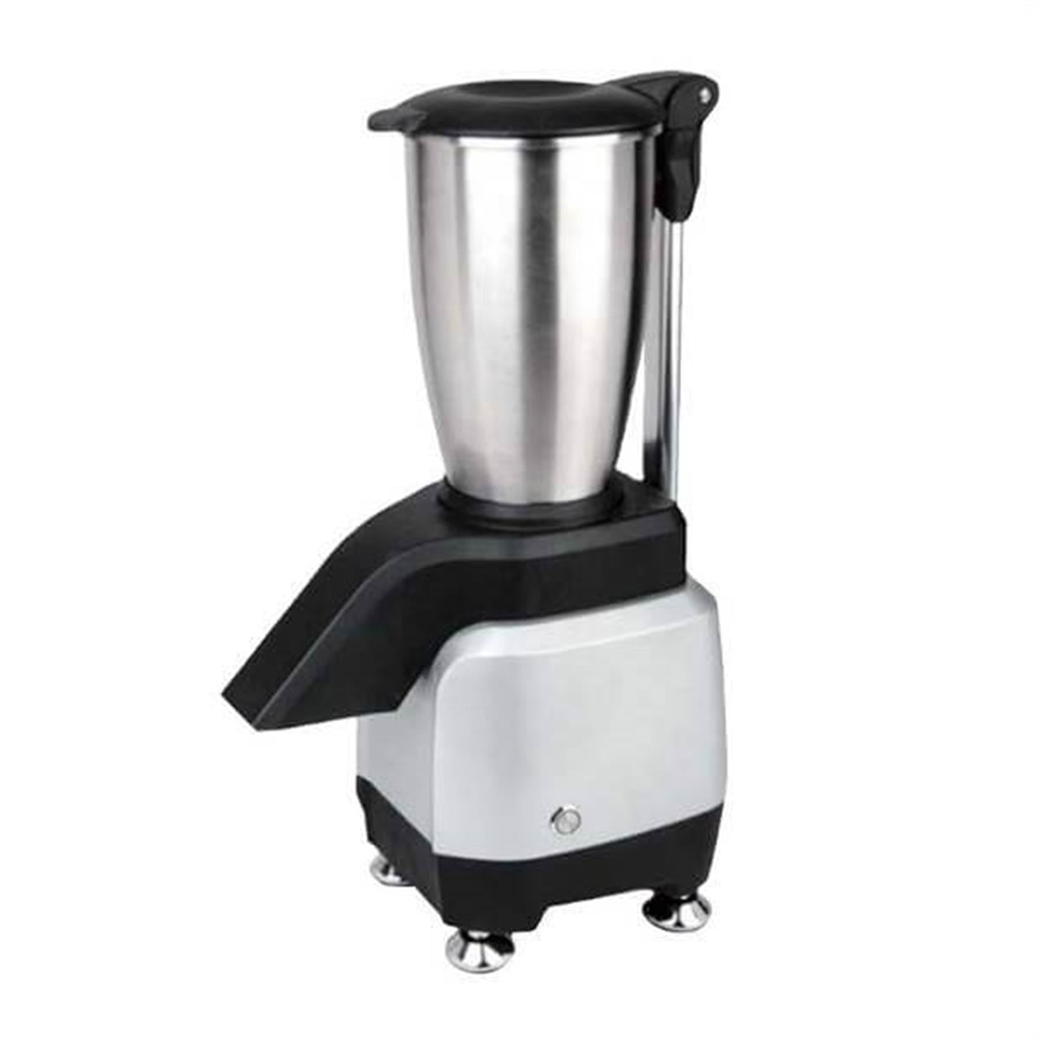Senox Kafe Ekipmanı GGM IC80A