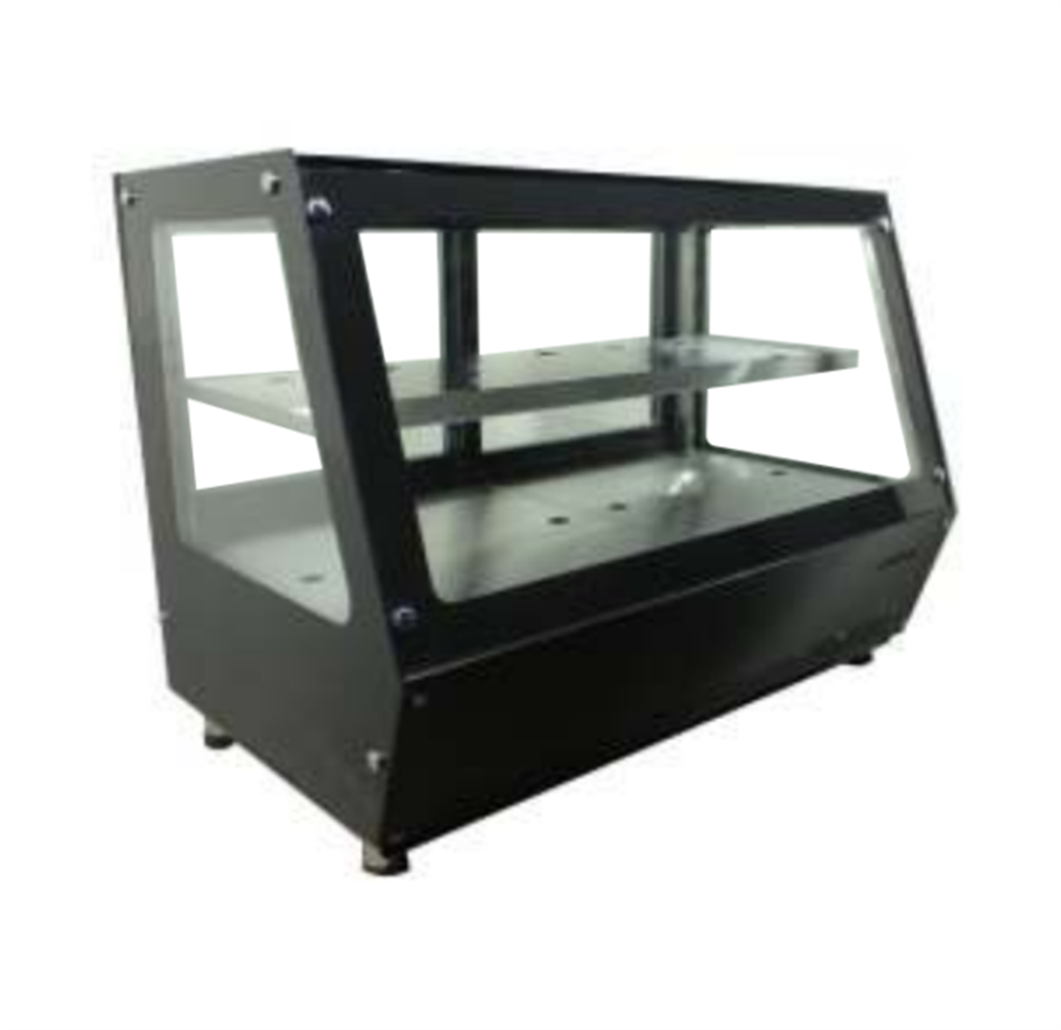 Senox Pasta Teşhir Ürünü E-90S