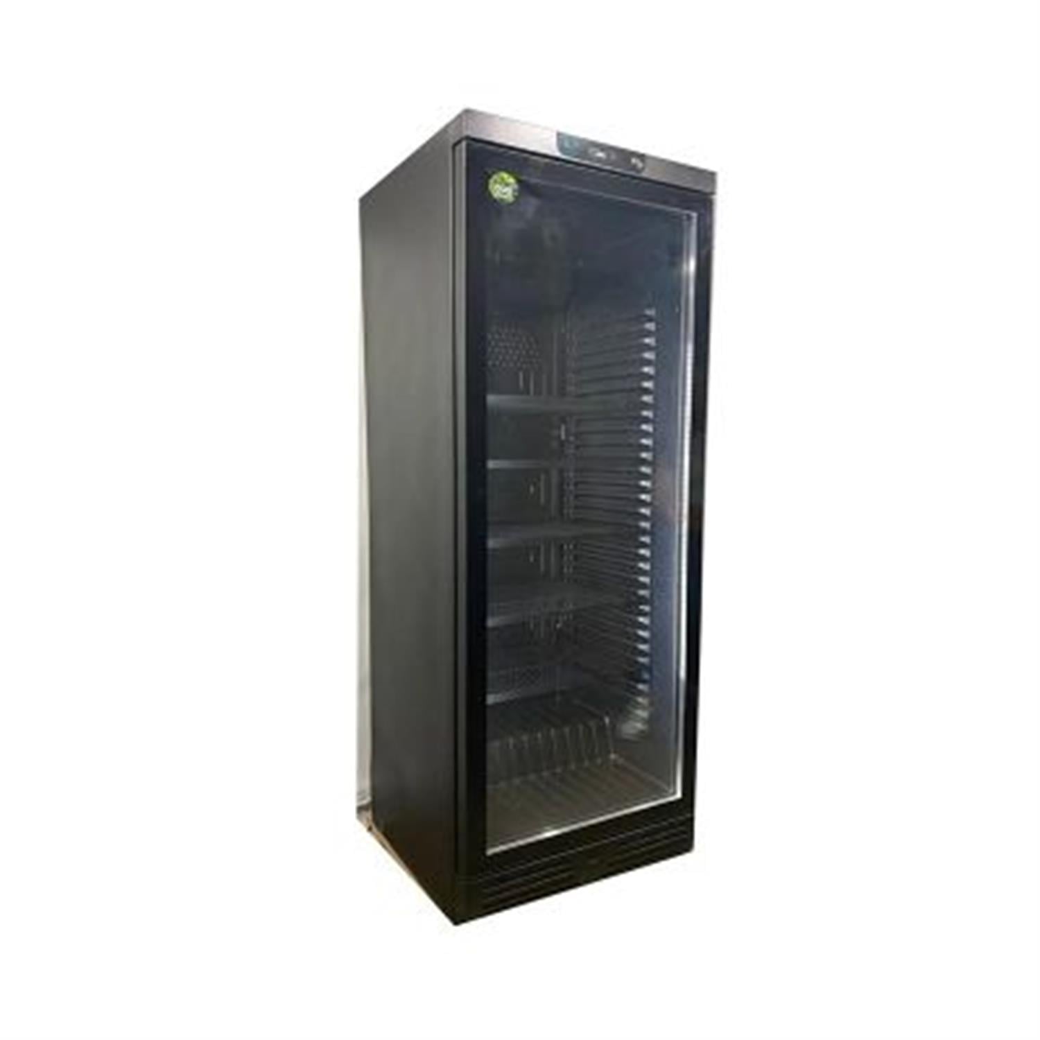 Senox- Şişe Soğutucu SSC-510
