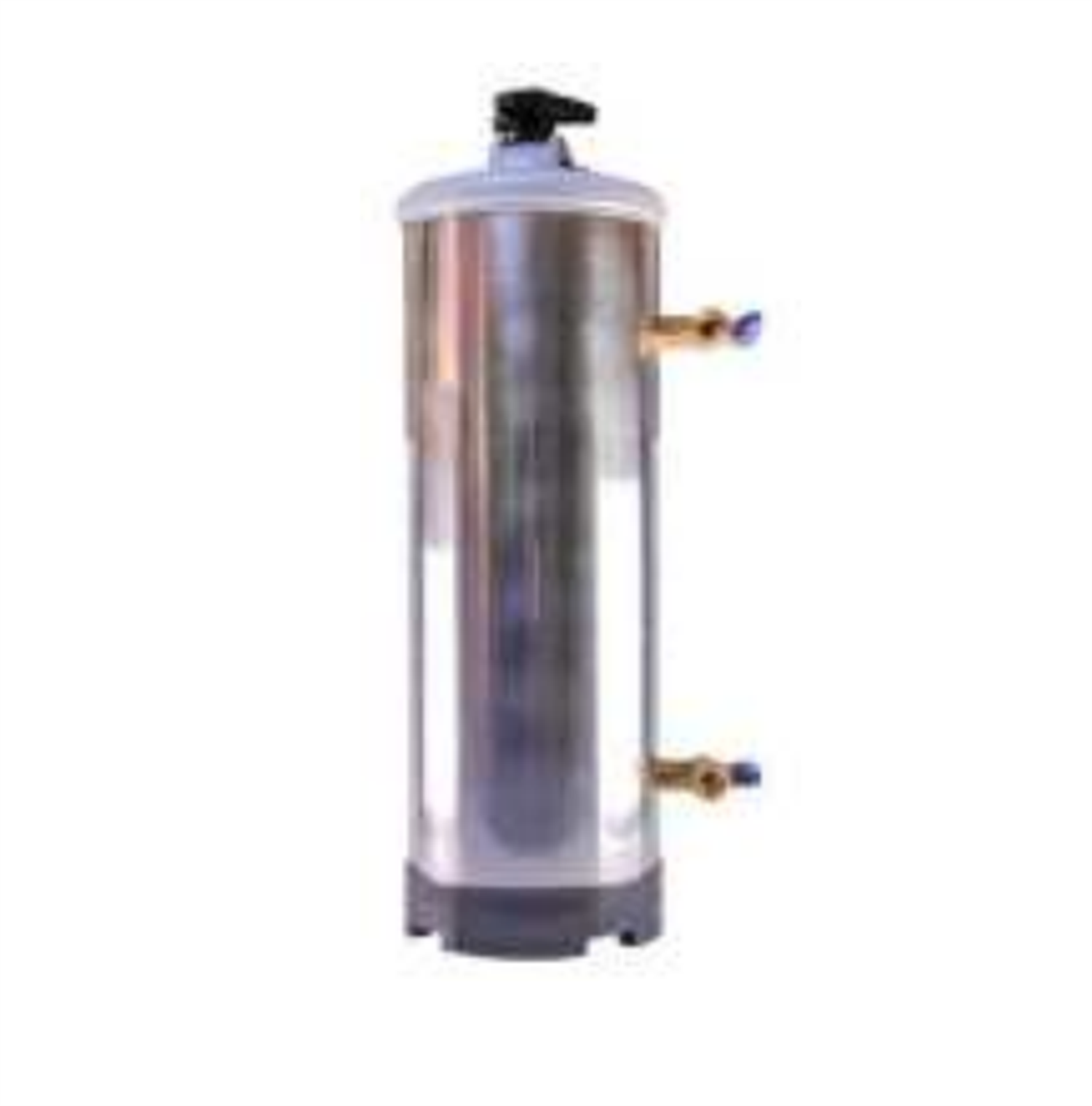 Senox Su Yumuşatıcı LT-8