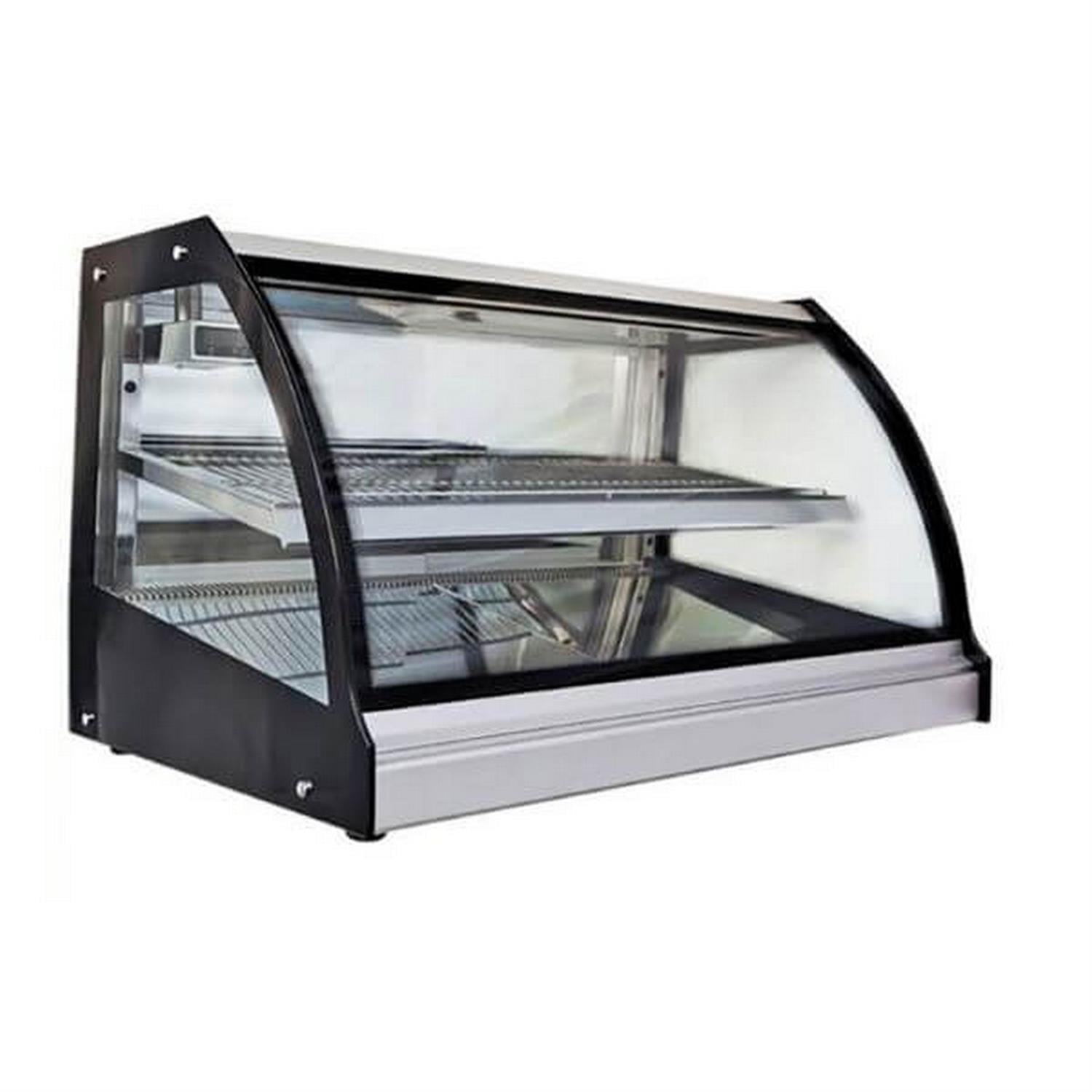 Set Üstü Teşhir Üniteleri