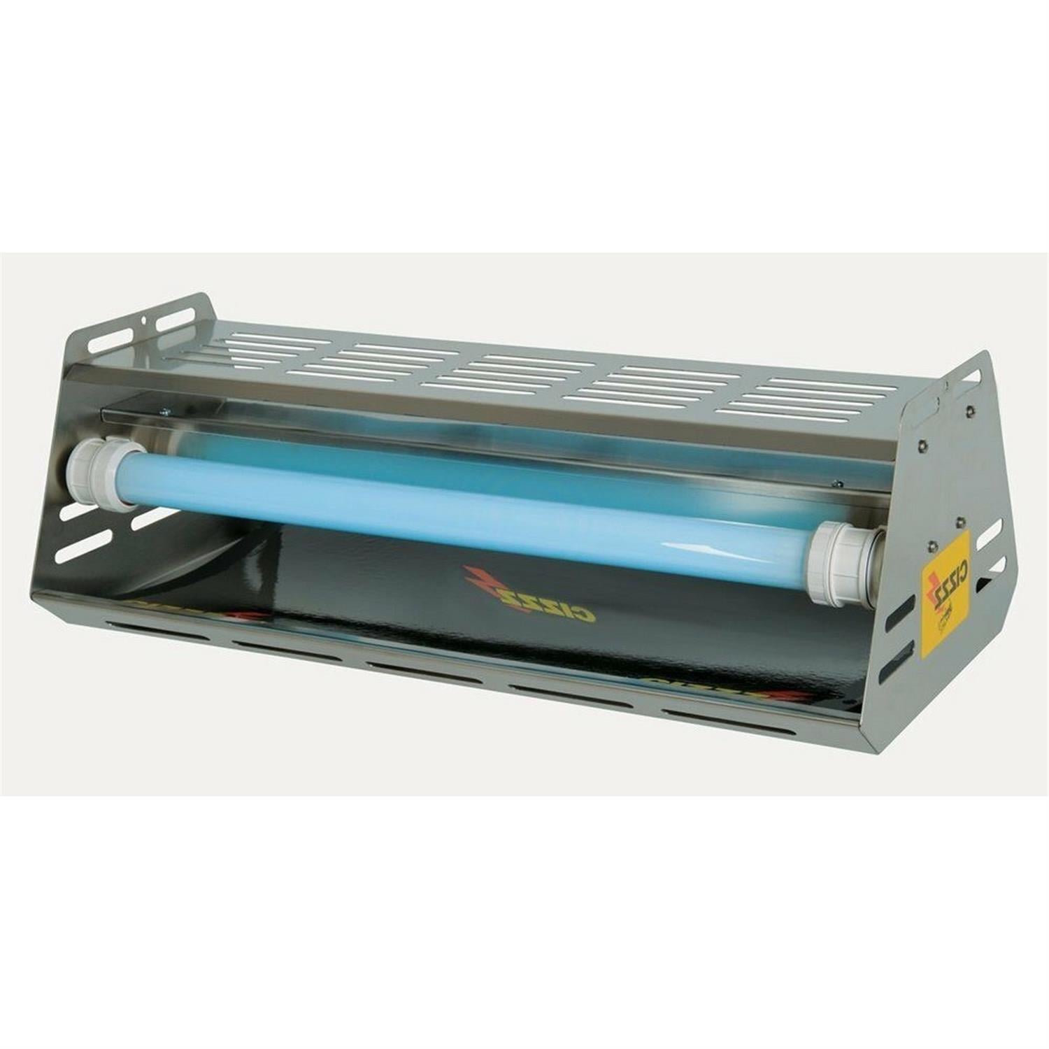 Sınek Oldurme Cıhazı Yapıskanlı 2X20 Watt