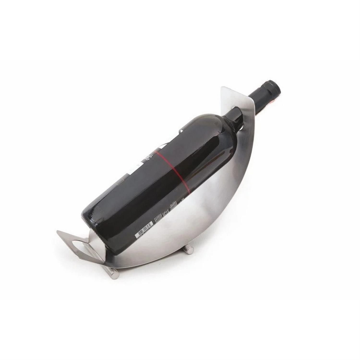 Sıse Standı 26X8X14 Cm