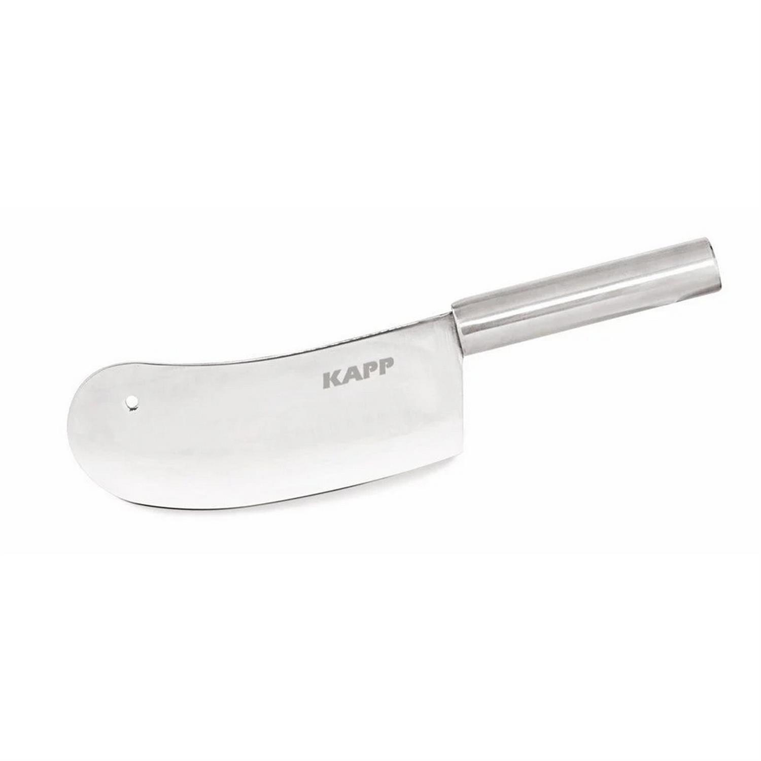 Sogan Bıcagı Monoblok 31 Cm