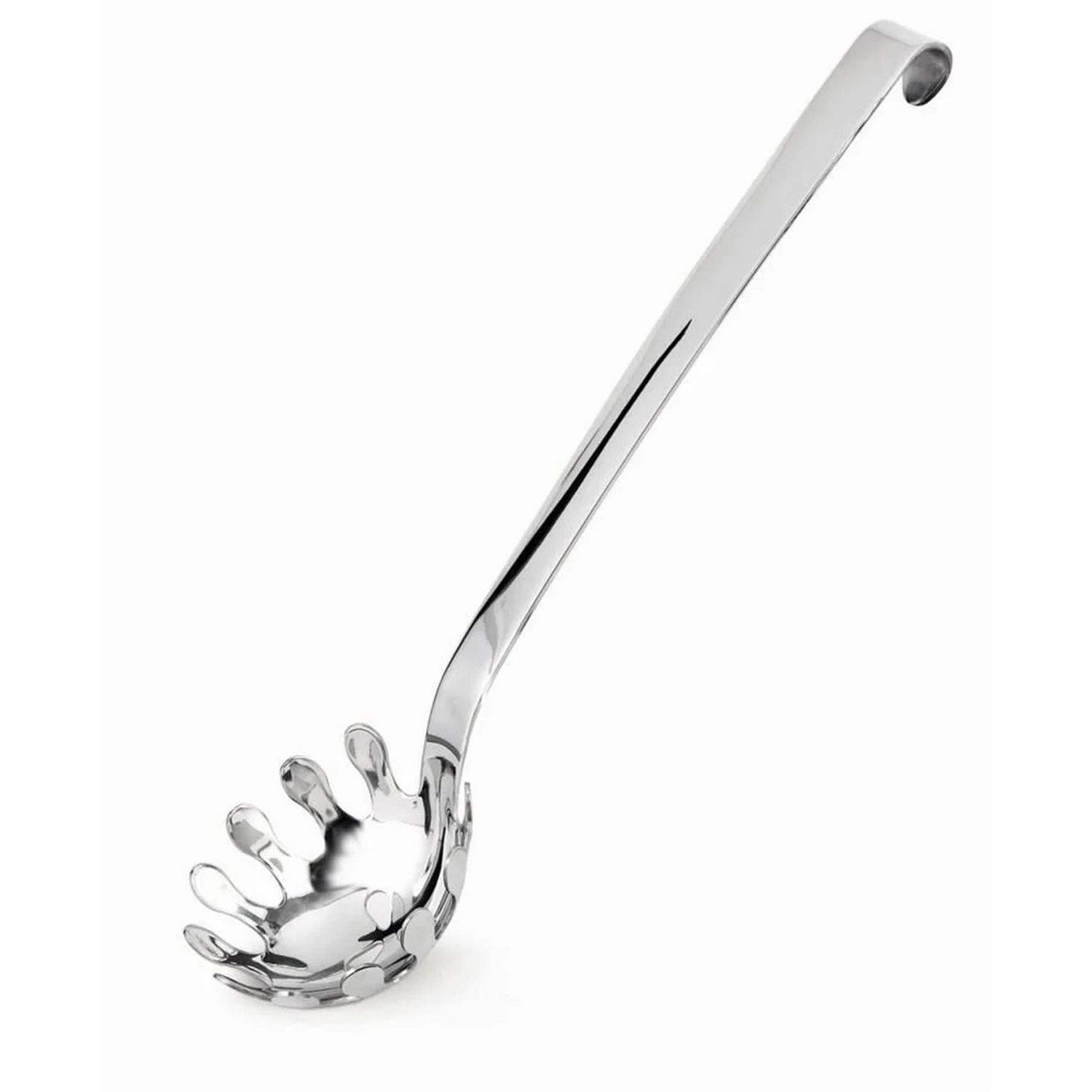 Spagettı Kasıgı 270X65 Mm