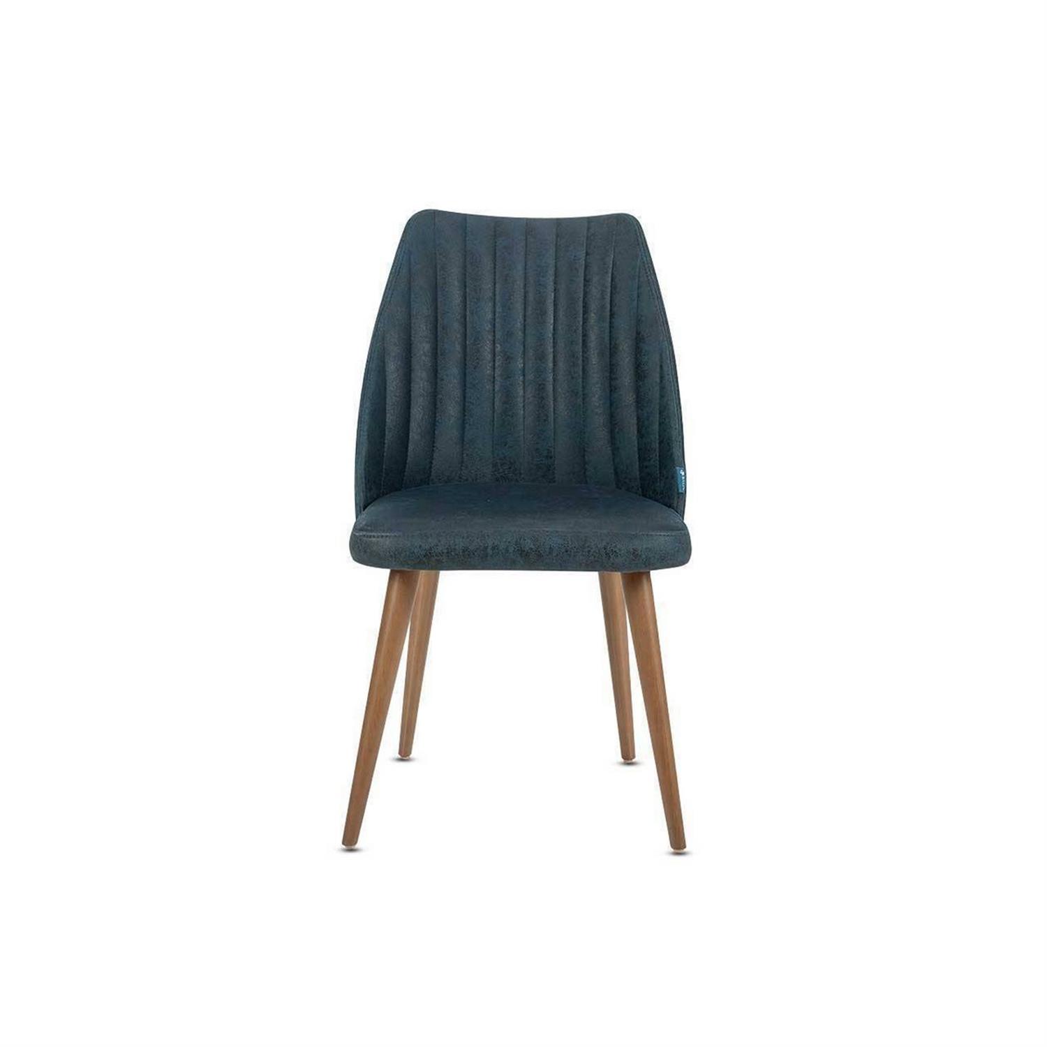 Stıll 1700 Sandalye