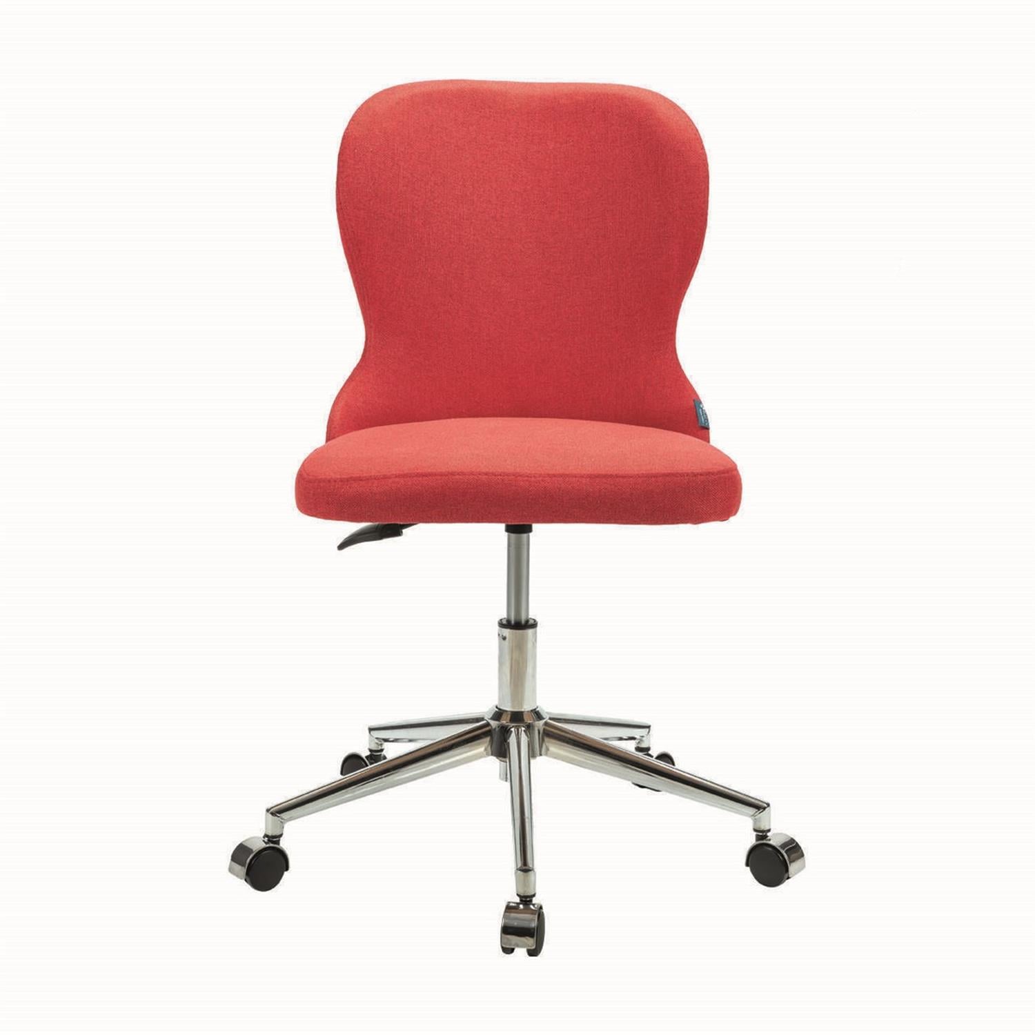 Stıll 4076 Sandalye