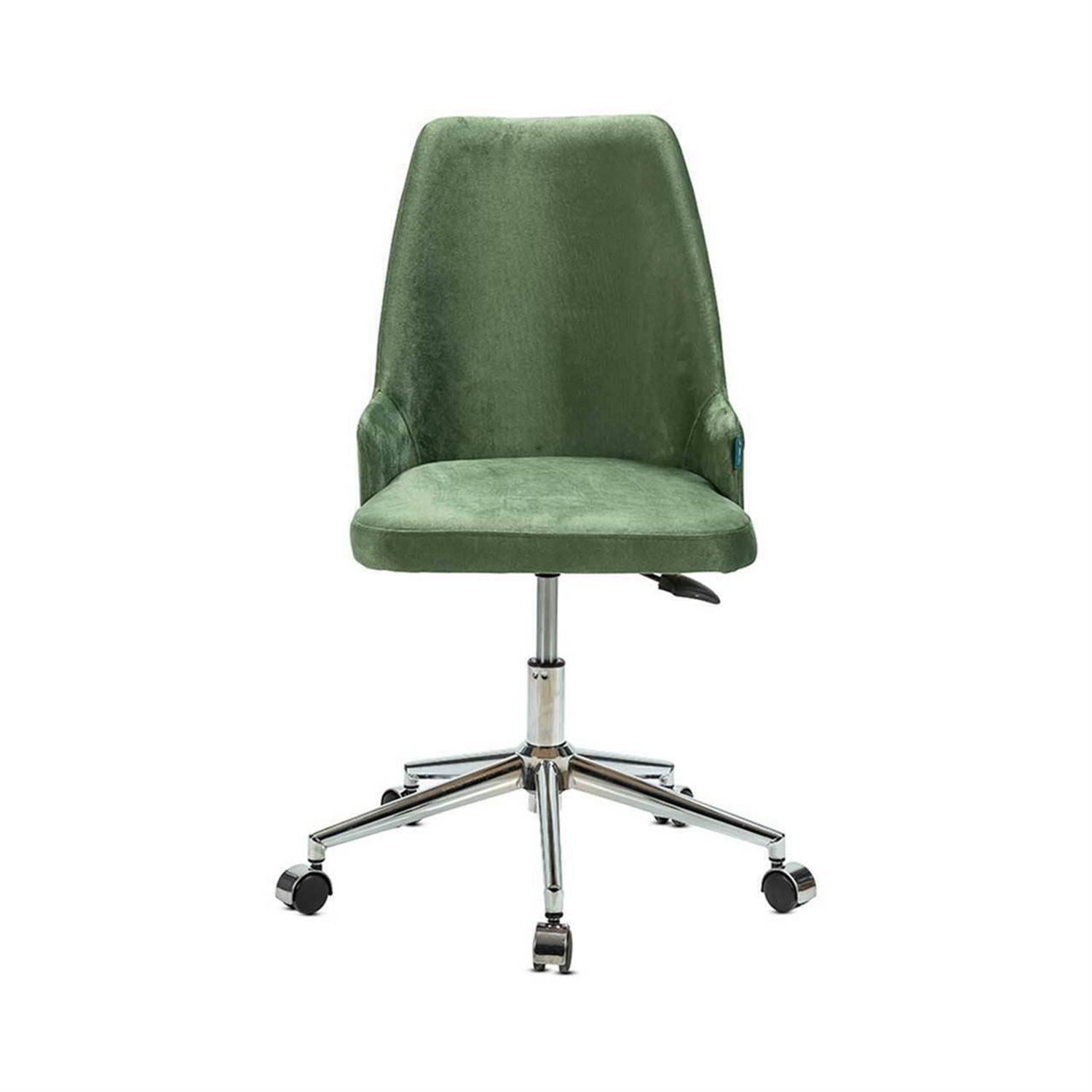 Stıll 7076 Sandalye