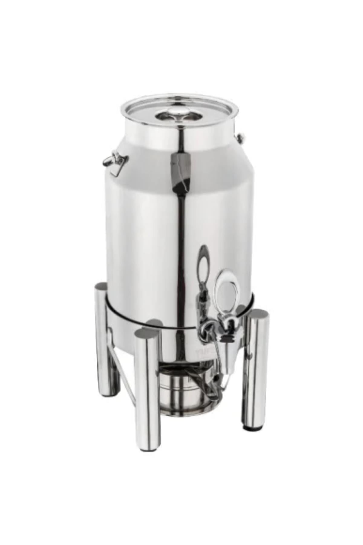 Süt Dispenseri 6 lt. JP.DSP.01