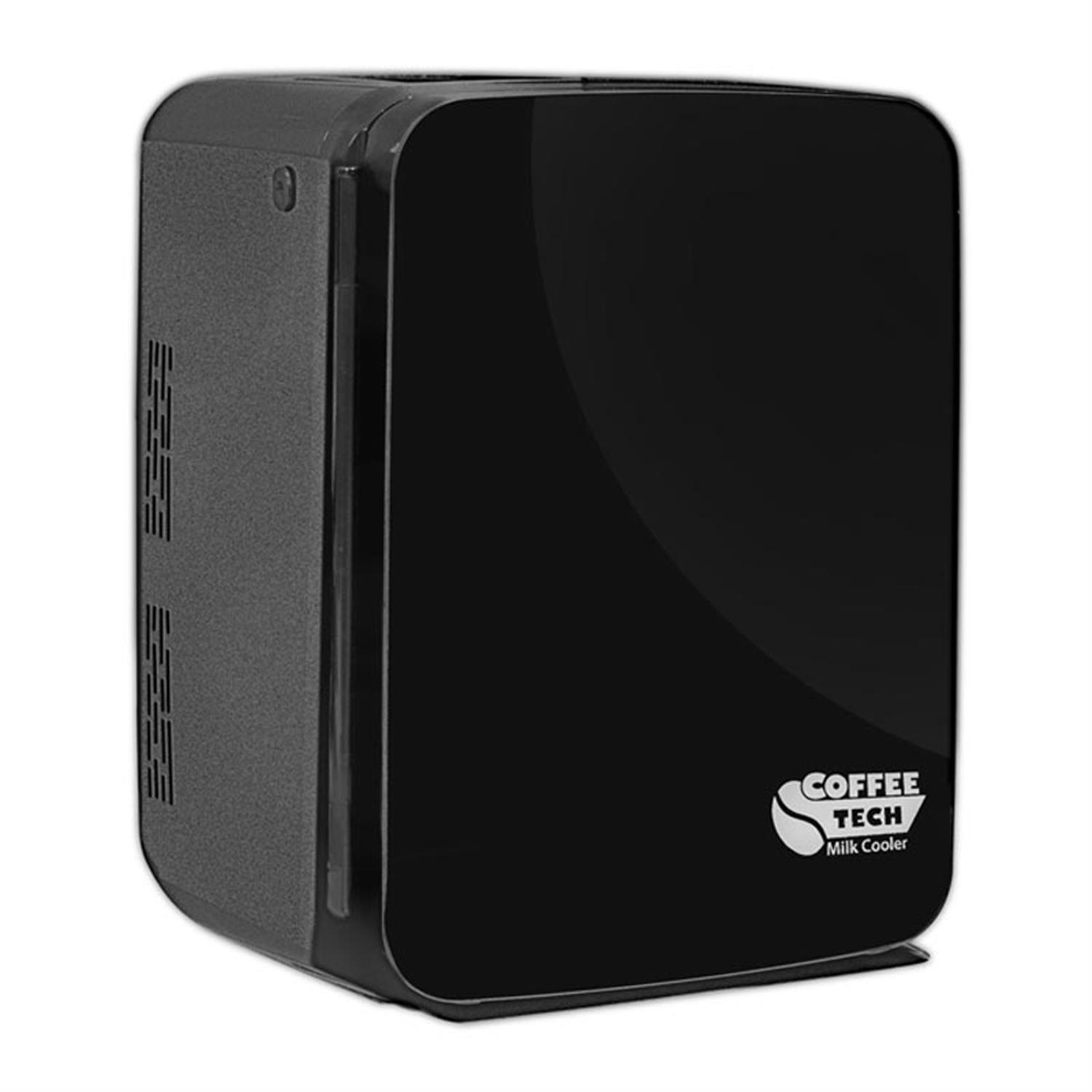 Süt Soğutma Dolabı