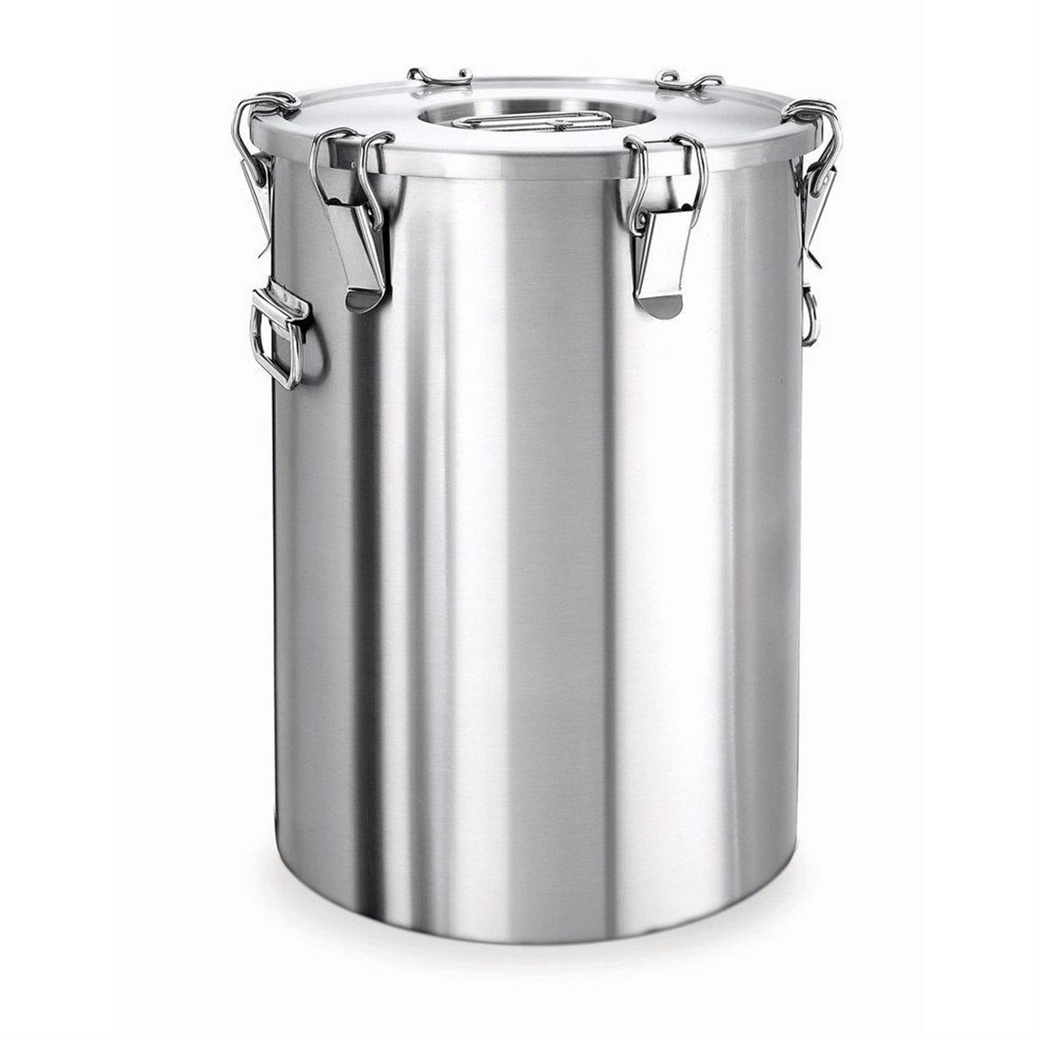 Tasıma Kovası Izolelı