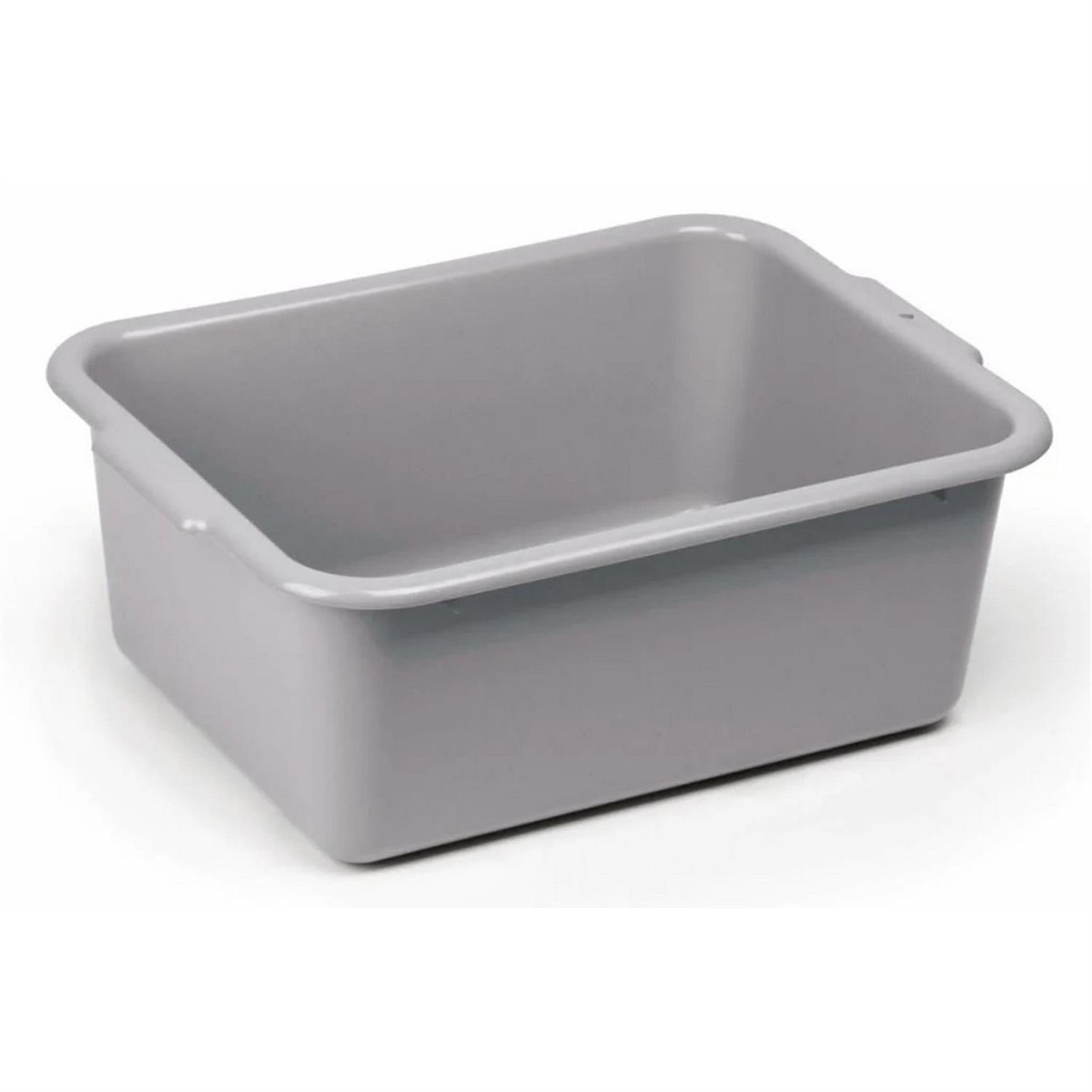 Tasıma Kutusu 54X39X20 Cm