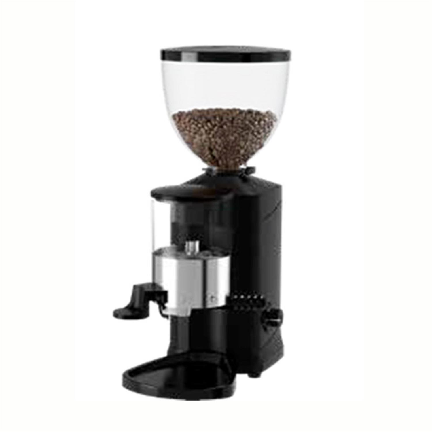 TITAN Kahve Değirmeni 1