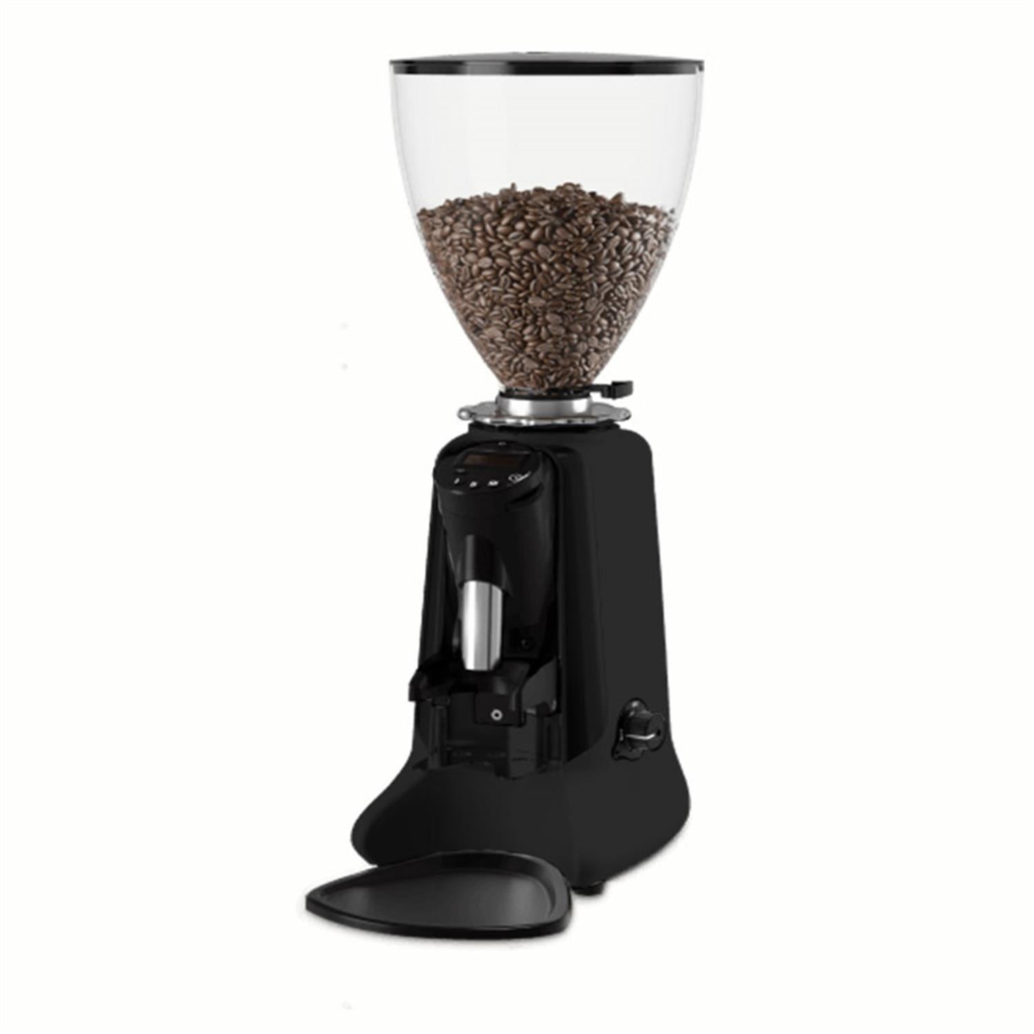 TITAN Kahve Değirmeni HC 600