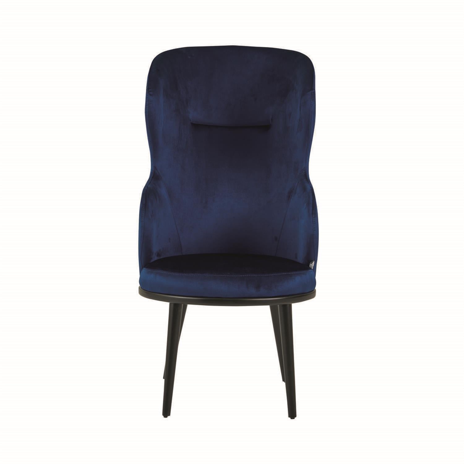 Tıtus 2000 Berjer Berjer