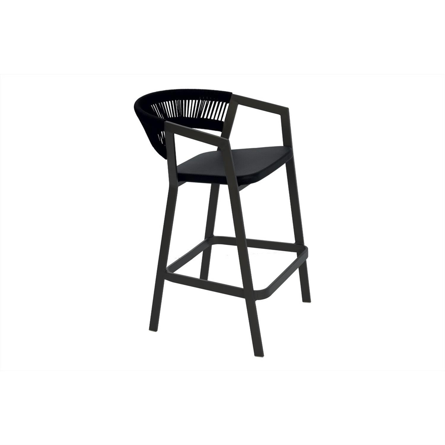 Udo Bar Sandalye
