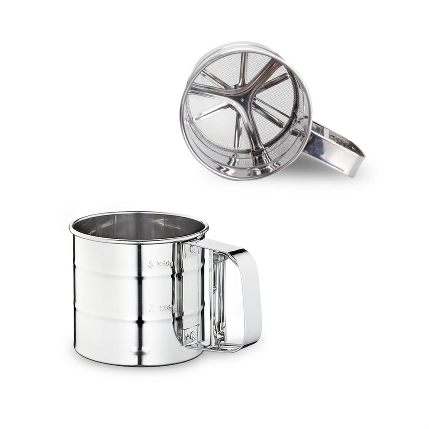 Un Elek Paslanmaz Celık