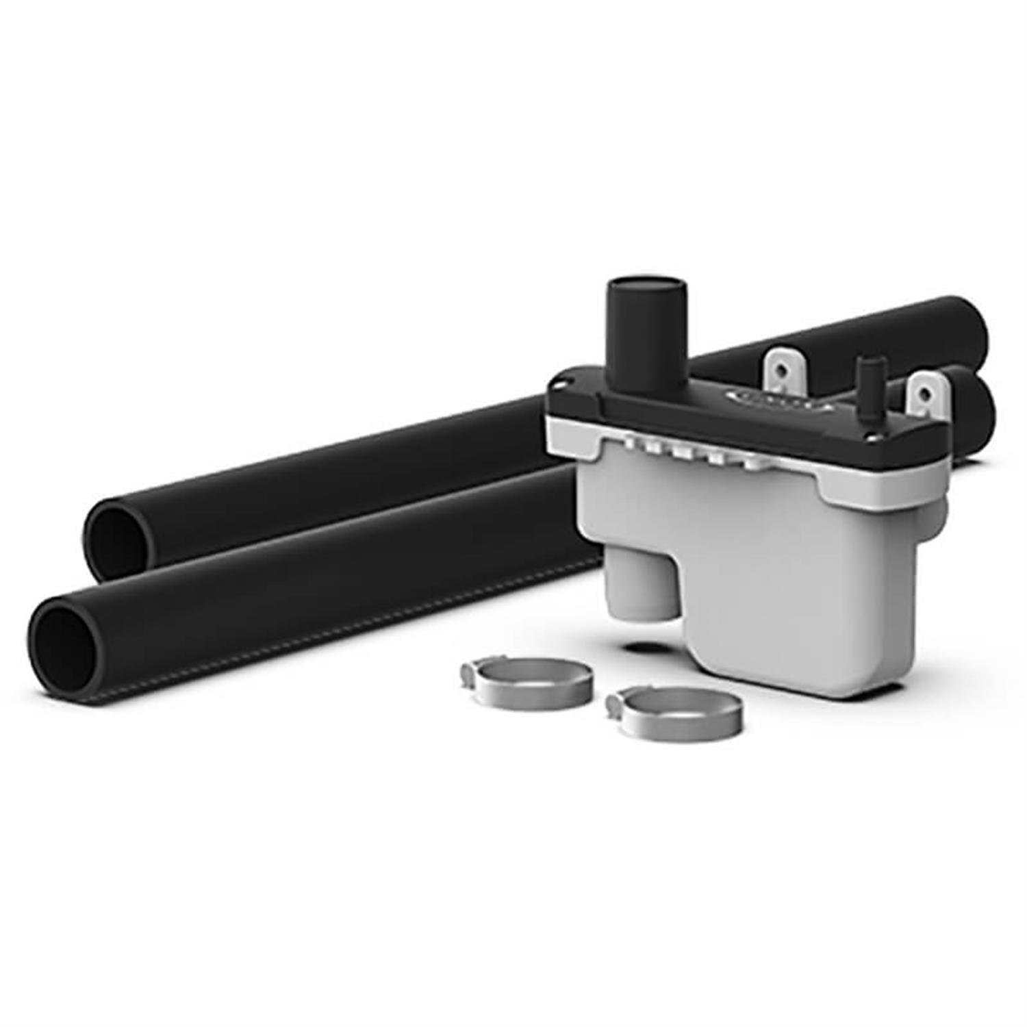 Unox Kurulum Kiti XUC-001