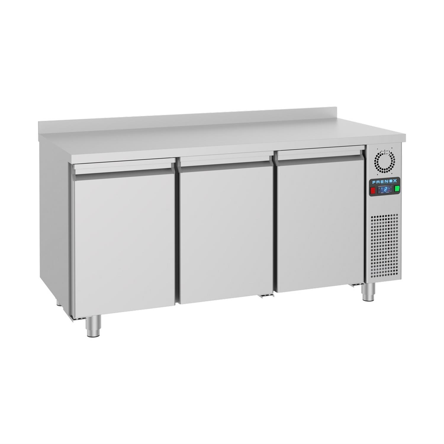 Yatay Buzdolapları Kısa