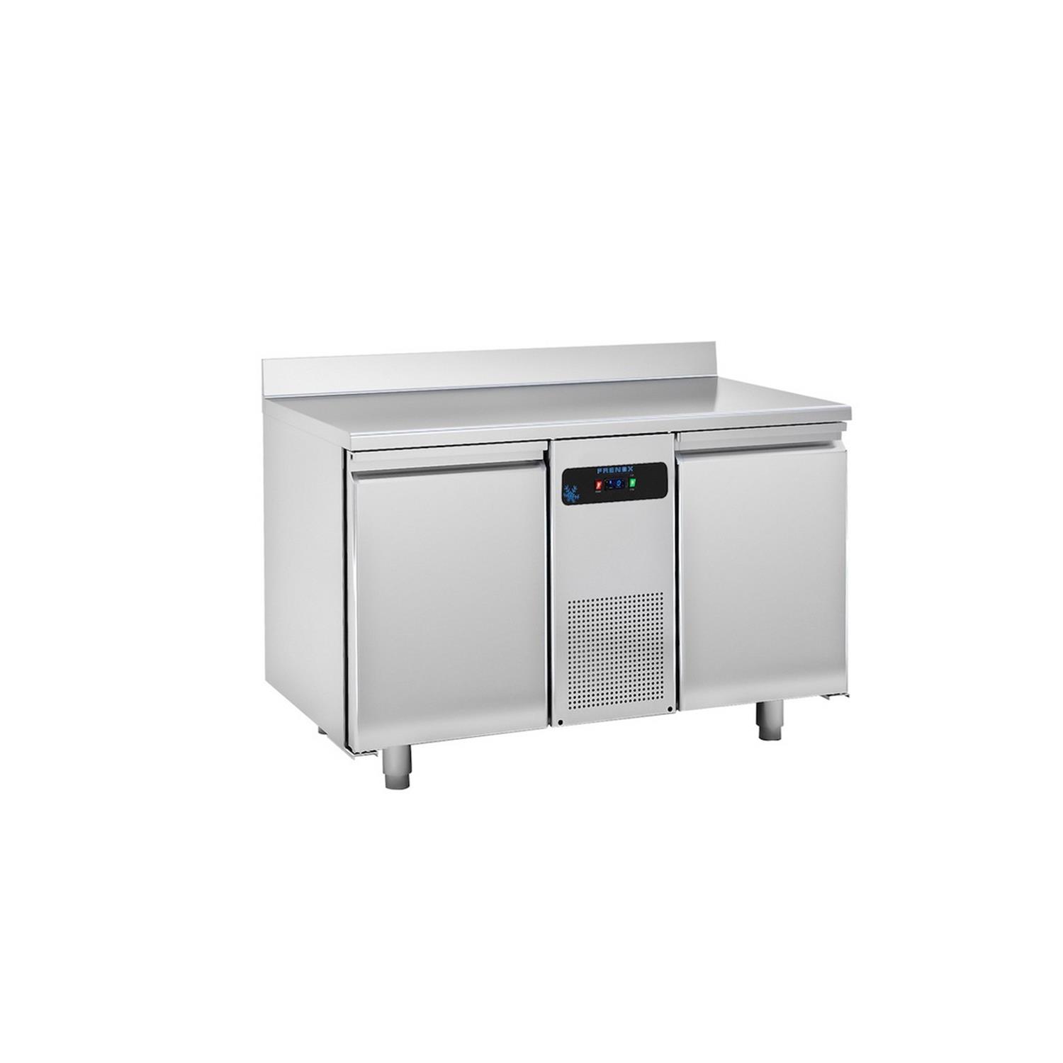 Yatay Buzdolapları Mono Blok