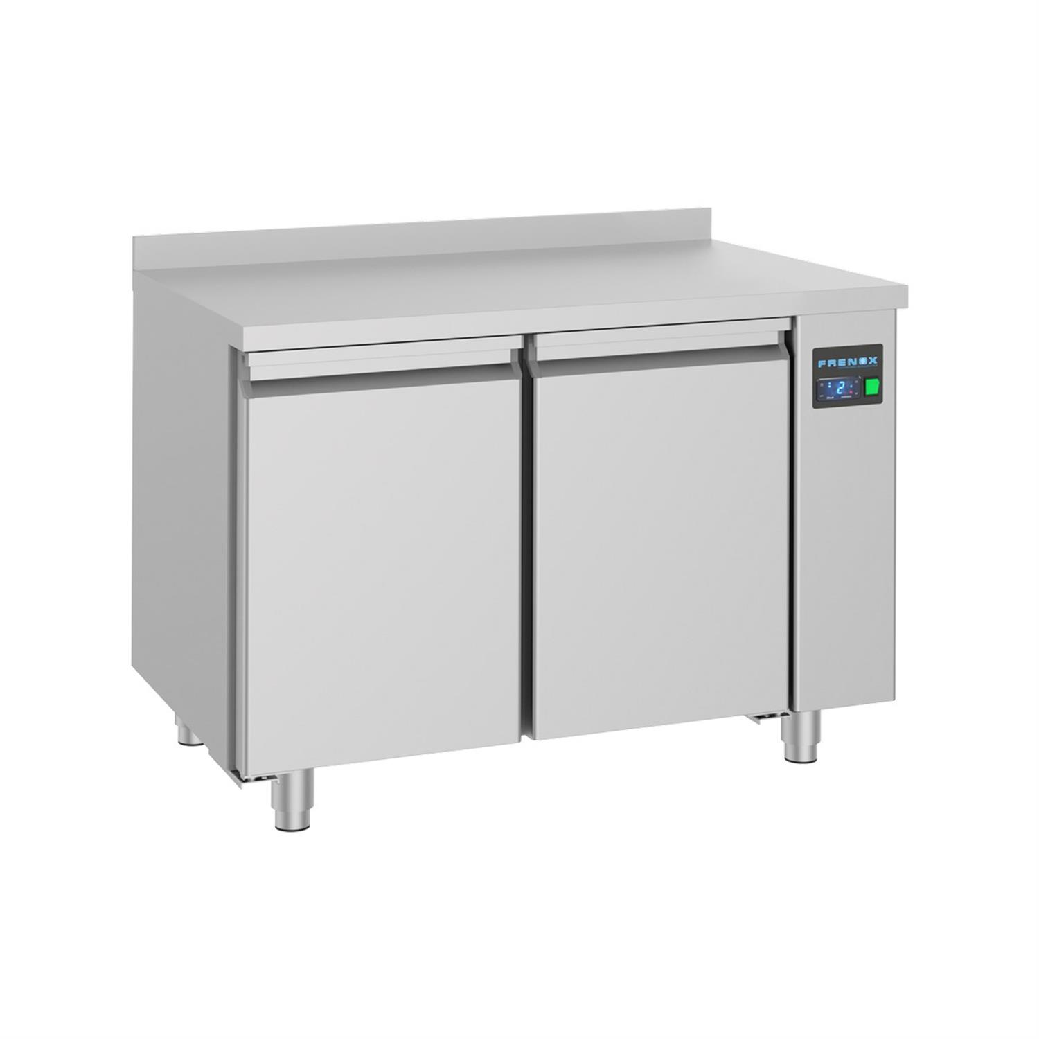 Yatay Buzdolapları Remote