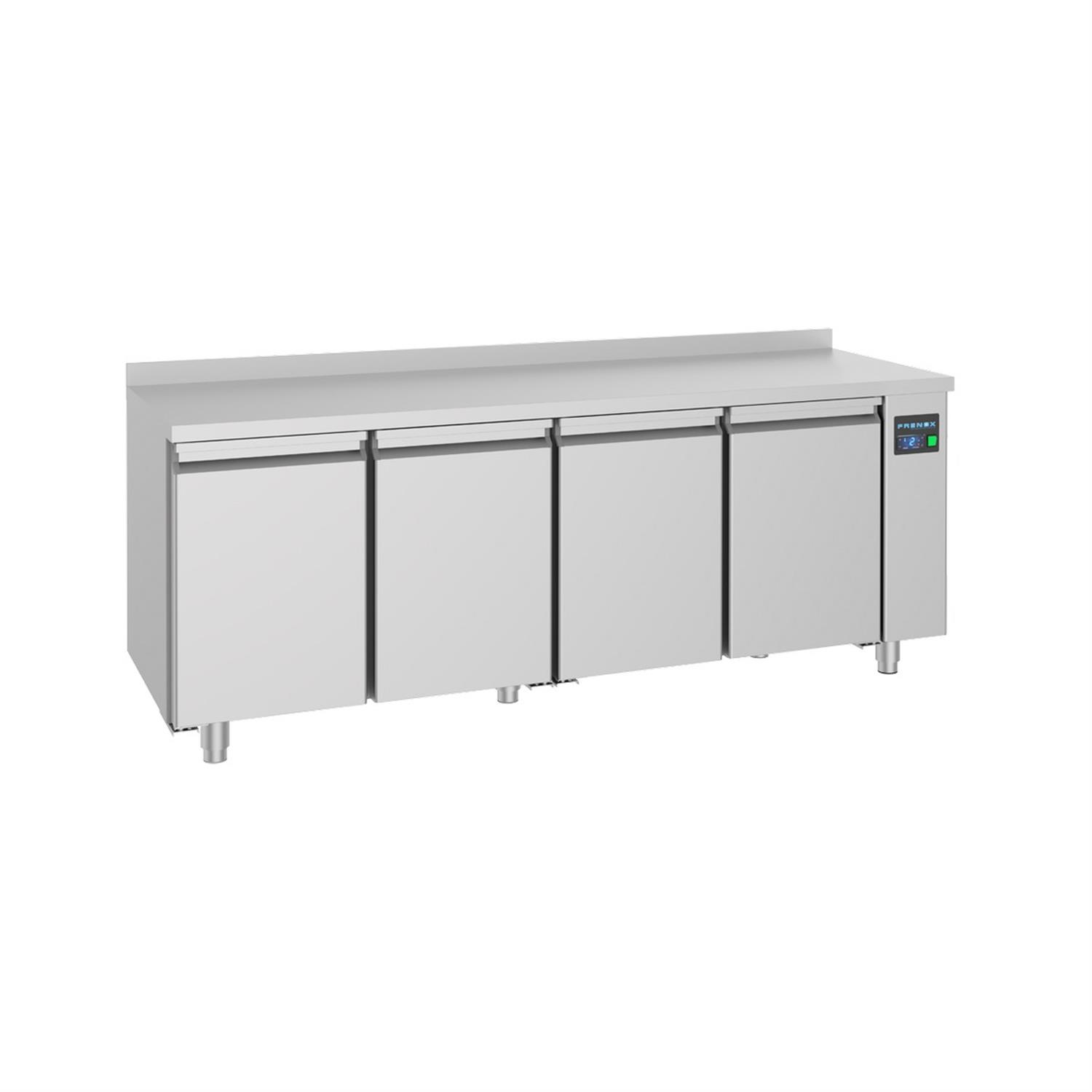 Yatay Buzdolapları Remote