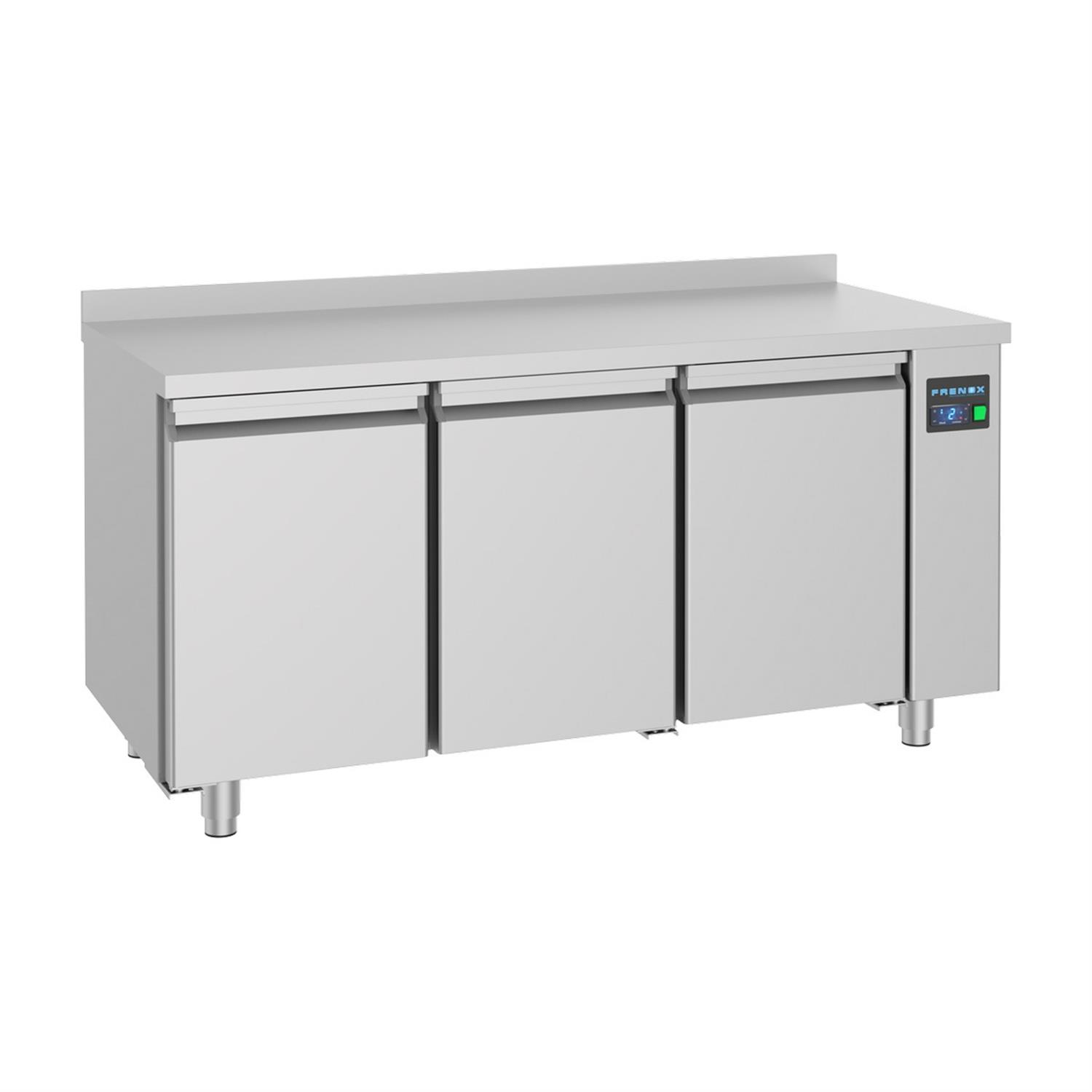 Yatay Buzdolapları Remote