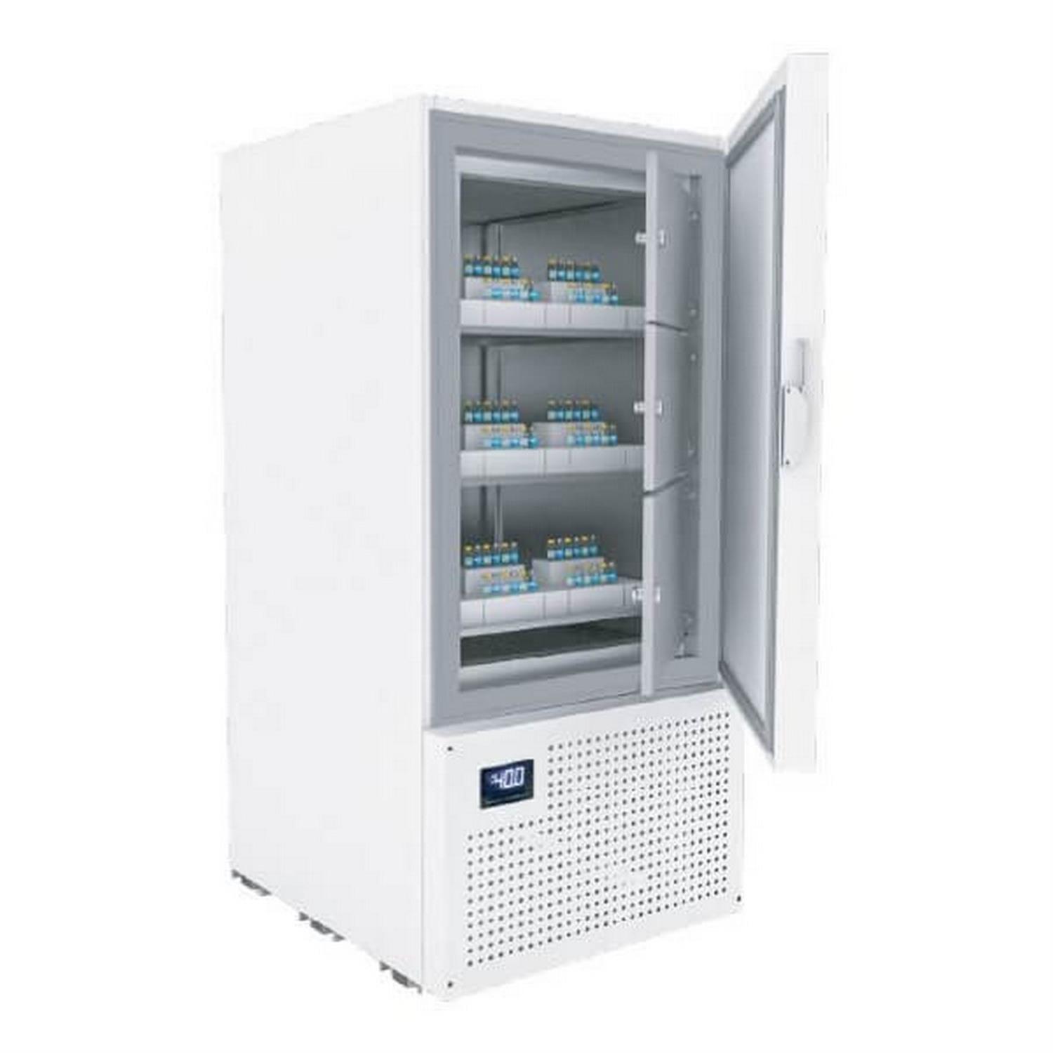 Yenı Medıcal Serısı