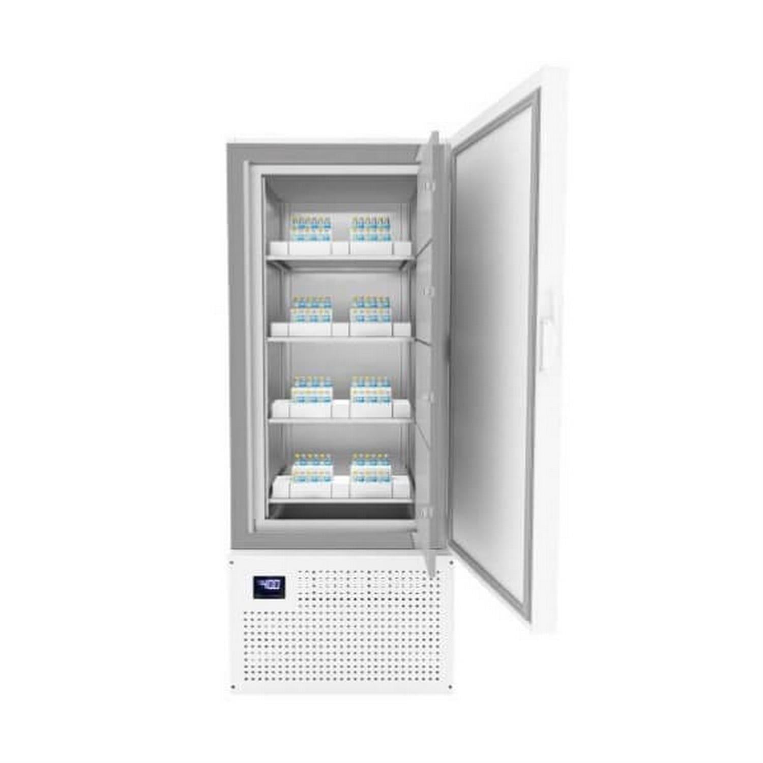 Yenı Medıcal Serısı