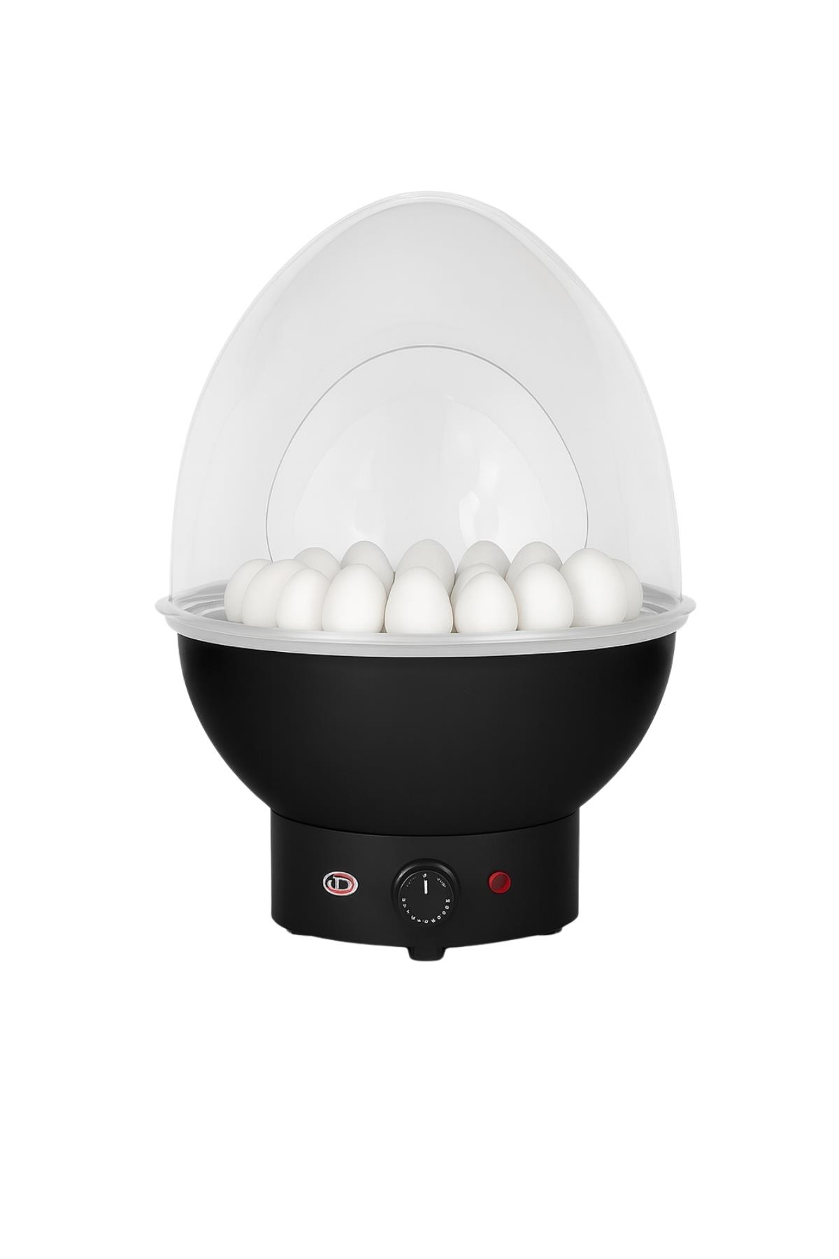 Yumurta Isıtıcı JP.EKSG36