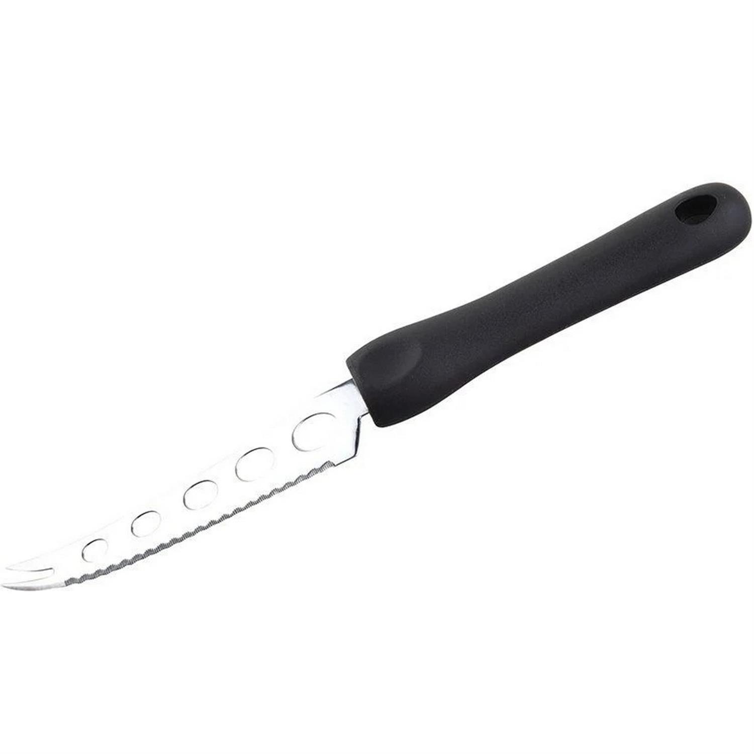 Yumusak Peynır Bıcagı