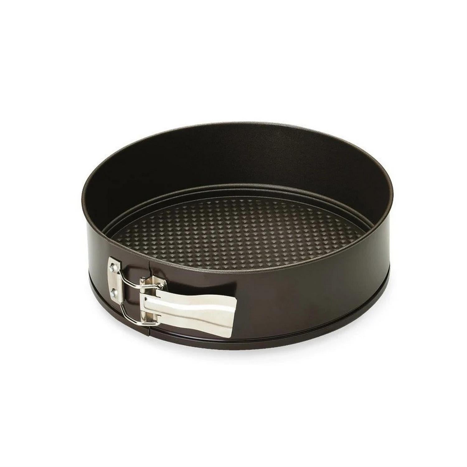 Yuvarlak Kalıp Kelepcelı