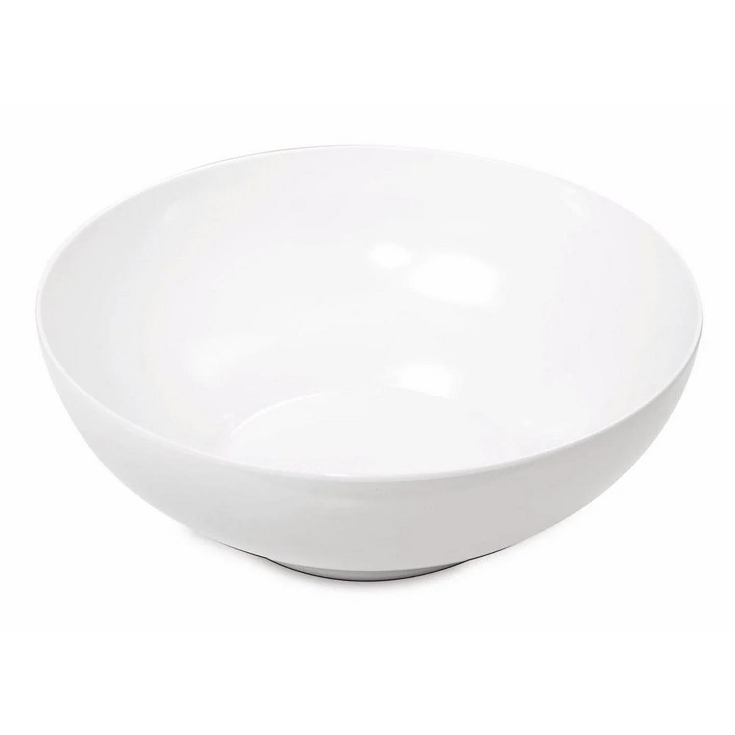 Yuvarlak Kase 13X7 Cm