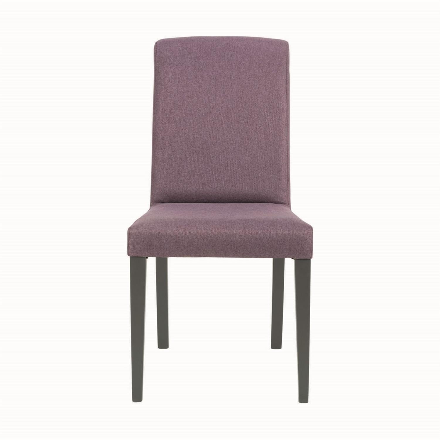 Zumrut 3013 Sandalye