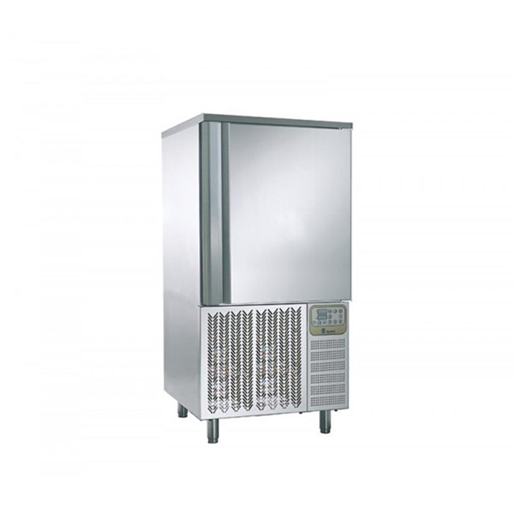 Desmon GBF15 Blast Cooler