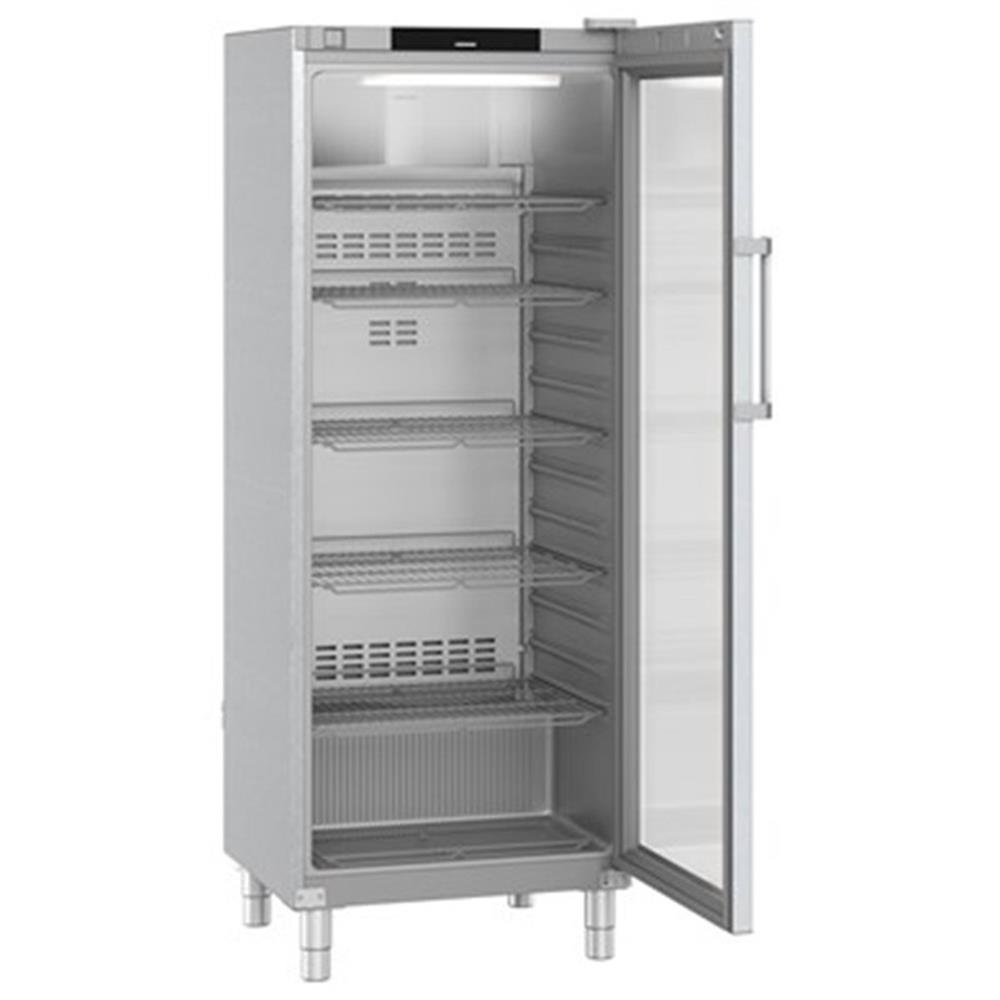 スキー 1111 liebherr-frfcvg-6511-dik-tip-