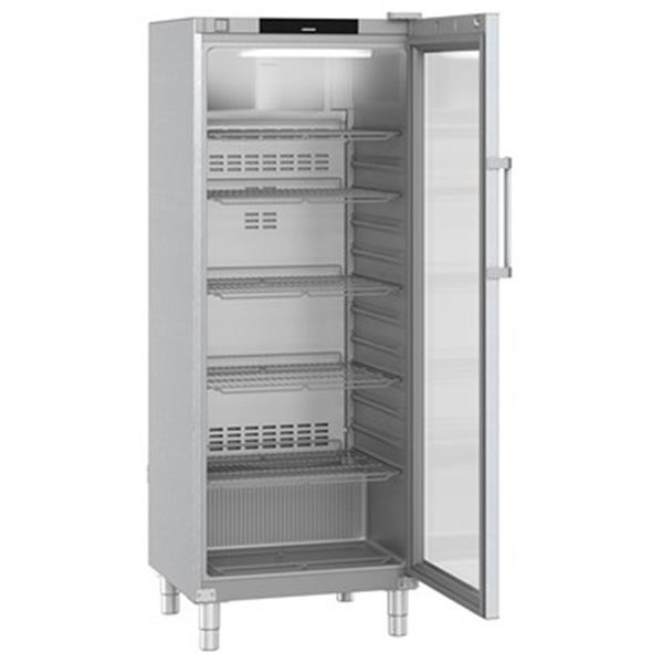 ヒュニンカイ FREEZE ラキドロ liebherr-frfcvg-6511-dik-tip-