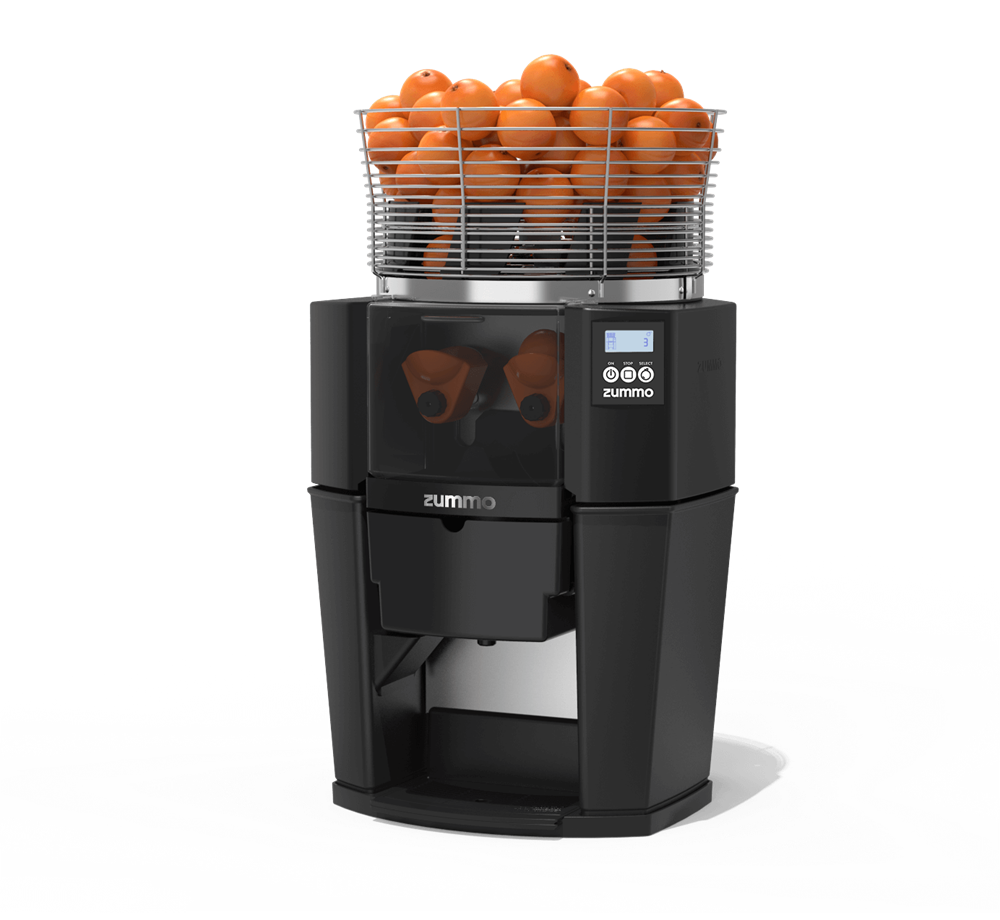 zummo-portakal-sikma-makinesi-