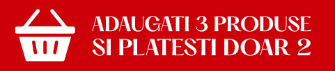 Adaugati 3 Produse Si Platesti Doar 2