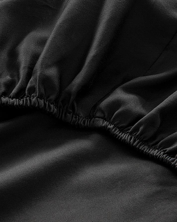  Lenjerie de pat completă, pentru două persoane, 4 Fețe De Pernă, Listral, bumbac, 200x220 cm/ 160x200 cm/ 50x70 cm, Ant