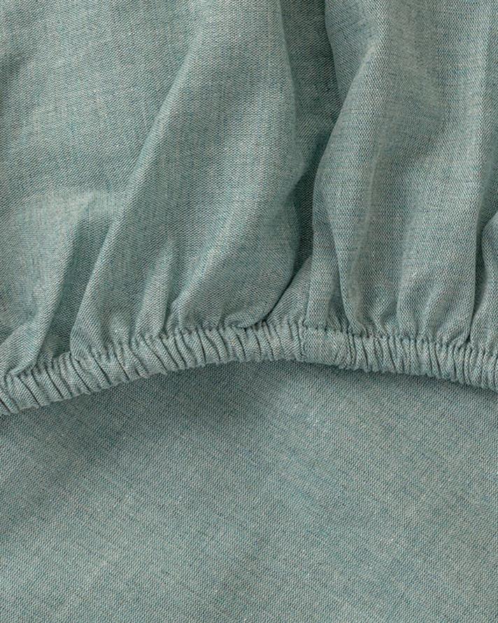  Lenjerie de pat completă pentru o persoană, Cozy Plaid, bumbac-viscoză-poliester, 160x220 cm/ 100X200 cm/ 50x70 cm, ver