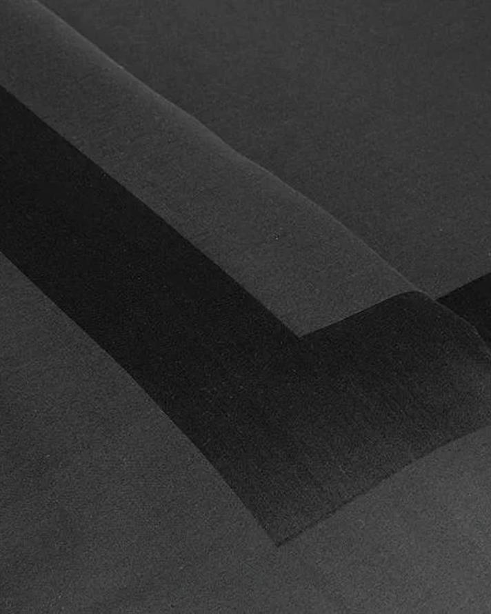  Lenjerie de pat completă,  Super King Size, 4 fețe de pernă, Vivian, bumbac satinat, 260x220 cm/ 200x200 cm/ 50x70 cm,