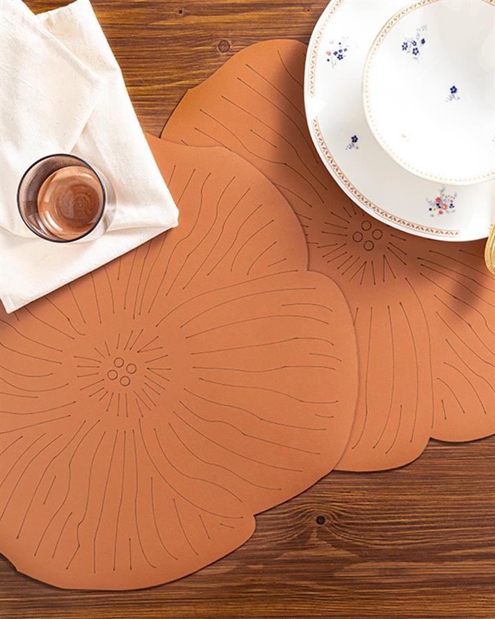 înflorit # Set 2 40 cm Taba