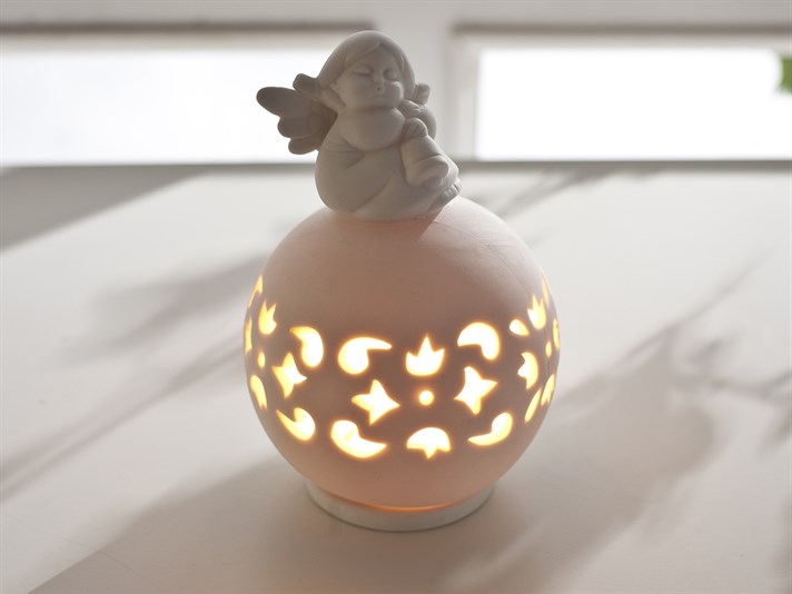 Görsel