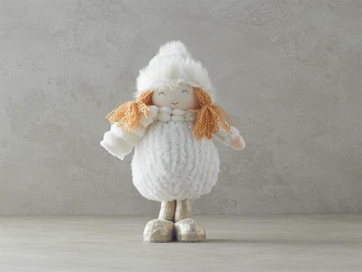 Görsel