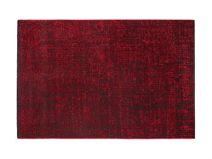 Absy Zen Covor, Țesut, 120*180 Cm, Gri-Verde
