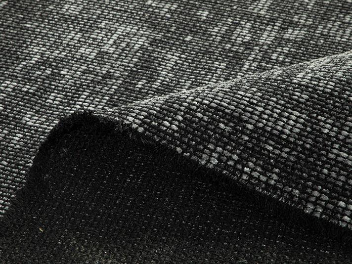 Absy Zen Țesătură Covor 160x230 cm Gri