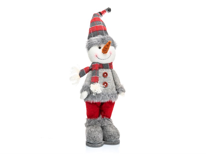 Görsel
