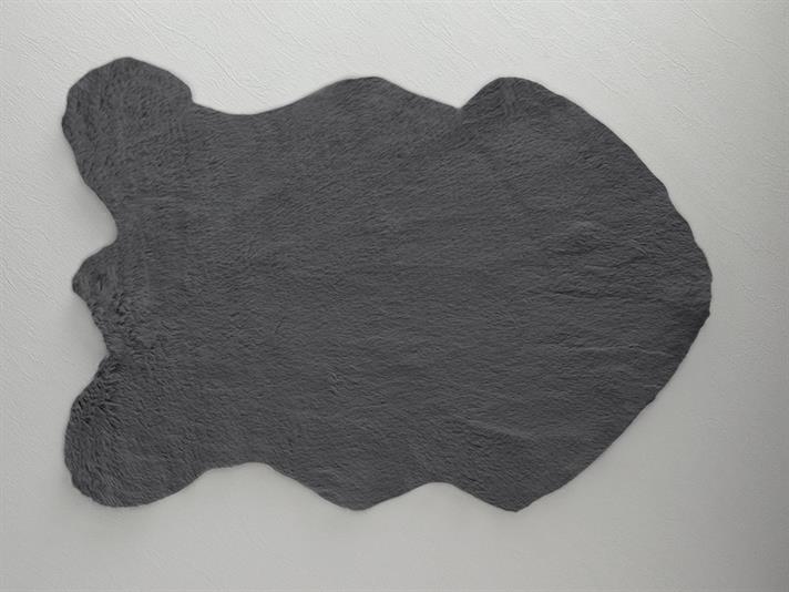 Görsel